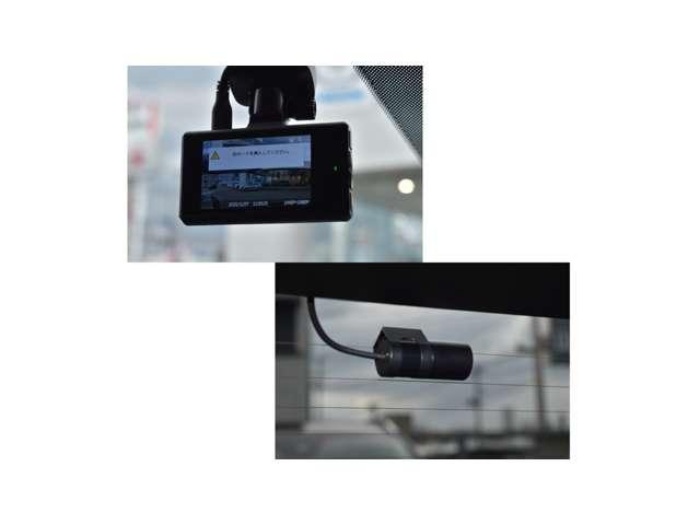 CX-5 XD Field Journey Pリフトゲート 地デジ 特別仕様車フィールドジャーニー・10.25イ 全周囲 アルミホイール クリアランスソナー 衝突軽減装置 LED シートヒーター 地デジ スマキー レーダークルーズ ETC 4WD パワーシート ABS(10枚目)