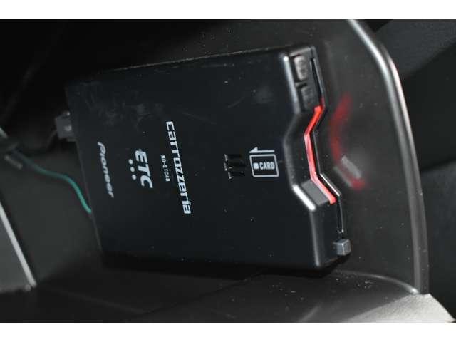 CX-5 XD Field Journey Pリフトゲート 地デジ 特別仕様車フィールドジャーニー・10.25イ 全周囲 アルミホイール クリアランスソナー 衝突軽減装置 LED シートヒーター 地デジ スマキー レーダークルーズ ETC 4WD パワーシート ABS(11枚目)