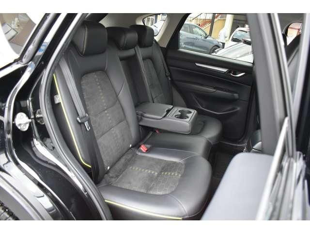 CX-5 XD Field Journey Pリフトゲート 地デジ 特別仕様車フィールドジャーニー・10.25イ 全周囲 アルミホイール クリアランスソナー 衝突軽減装置 LED シートヒーター 地デジ スマキー レーダークルーズ ETC 4WD パワーシート ABS(13枚目)