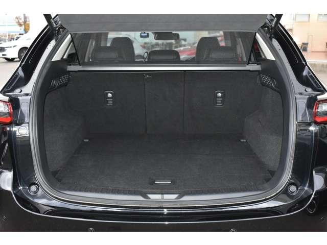 CX-5 XD Field Journey Pリフトゲート 地デジ 特別仕様車フィールドジャーニー・10.25イ 全周囲 アルミホイール クリアランスソナー 衝突軽減装置 LED シートヒーター 地デジ スマキー レーダークルーズ ETC 4WD パワーシート ABS(14枚目)