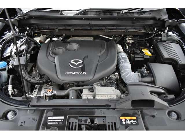 CX-5 XD Field Journey Pリフトゲート 地デジ 特別仕様車フィールドジャーニー・10.25イ 全周囲 アルミホイール クリアランスソナー 衝突軽減装置 LED シートヒーター 地デジ スマキー レーダークルーズ ETC 4WD パワーシート ABS(19枚目)