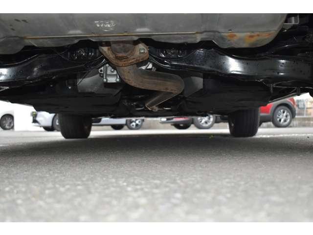 CX-5 XD Field Journey Pリフトゲート 地デジ 特別仕様車フィールドジャーニー・10.25イ 全周囲 アルミホイール クリアランスソナー 衝突軽減装置 LED シートヒーター 地デジ スマキー レーダークルーズ ETC 4WD パワーシート ABS(20枚目)