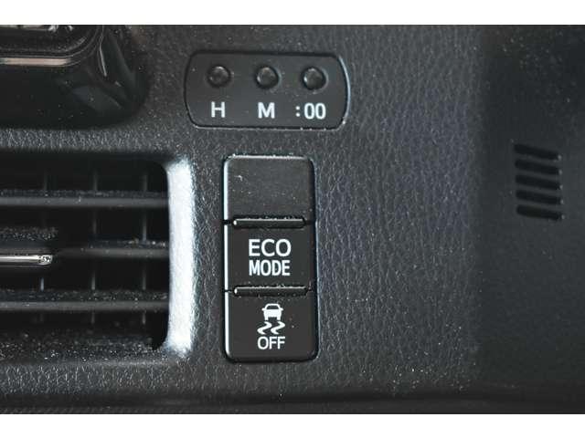 ヴォクシー ２．０　ＺＳ　煌　４ＷＤ　両側電動ドア・ＬＥＤライト・フリップダウ　セキュリティー　点検記録簿　スマートキー＆プッシュスタート　Ｗエアコン　ＬＥＤヘッド　ミュージックプレイヤー接続可　４ＷＤ車　横滑り防止　バックモニター（8枚目）