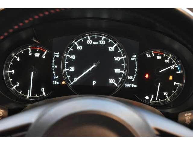 ＣＸ－５ ＸＤ　ＢＬＡＣＫ　ＴＯＮＥ　ＥＤＩＴＩＯＮ　地デジ　特別仕様車ブラックトーンエディション　ＬＥＤライト　アドバンスドキー　クリアランスソナー　ＥＴＣ　運転席パワーシート　前席シートヒーター　ＡＷＤ　ターボ　ＤＳＣ　ナビＴＶ　バックカメラ　盗難防止装置（5枚目）