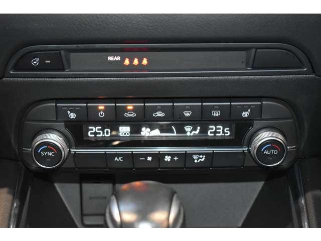 ＣＸ－５ ＸＤ　ＢＬＡＣＫ　ＴＯＮＥ　ＥＤＩＴＩＯＮ　地デジ　特別仕様車ブラックトーンエディション　ＬＥＤライト　アドバンスドキー　クリアランスソナー　ＥＴＣ　運転席パワーシート　前席シートヒーター　ＡＷＤ　ターボ　ＤＳＣ　ナビＴＶ　バックカメラ　盗難防止装置（7枚目）