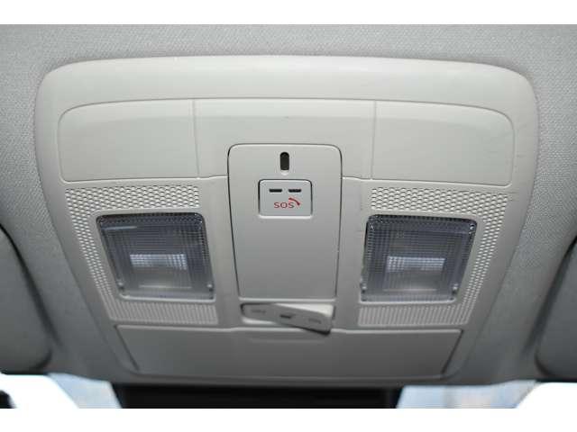 ＣＸ－５ ＸＤ　ＢＬＡＣＫ　ＴＯＮＥ　ＥＤＩＴＩＯＮ　地デジ　特別仕様車ブラックトーンエディション　ＬＥＤライト　アドバンスドキー　クリアランスソナー　ＥＴＣ　運転席パワーシート　前席シートヒーター　ＡＷＤ　ターボ　ＤＳＣ　ナビＴＶ　バックカメラ　盗難防止装置（9枚目）