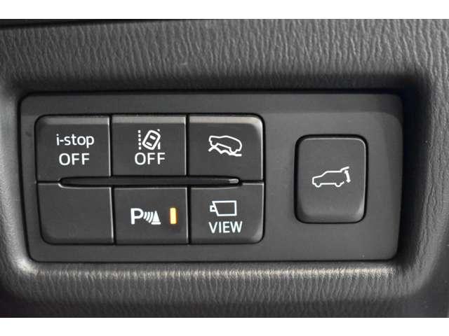 ＣＸ－５ ＸＤ　ＢＬＡＣＫ　ＴＯＮＥ　ＥＤＩＴＩＯＮ　地デジ　特別仕様車ブラックトーンエディション　ＬＥＤライト　アドバンスドキー　クリアランスソナー　ＥＴＣ　運転席パワーシート　前席シートヒーター　ＡＷＤ　ターボ　ＤＳＣ　ナビＴＶ　バックカメラ　盗難防止装置（10枚目）