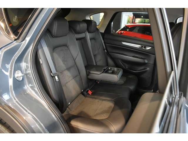 ＣＸ－５ ＸＤ　ＢＬＡＣＫ　ＴＯＮＥ　ＥＤＩＴＩＯＮ　地デジ　特別仕様車ブラックトーンエディション　ＬＥＤライト　アドバンスドキー　クリアランスソナー　ＥＴＣ　運転席パワーシート　前席シートヒーター　ＡＷＤ　ターボ　ＤＳＣ　ナビＴＶ　バックカメラ　盗難防止装置（14枚目）