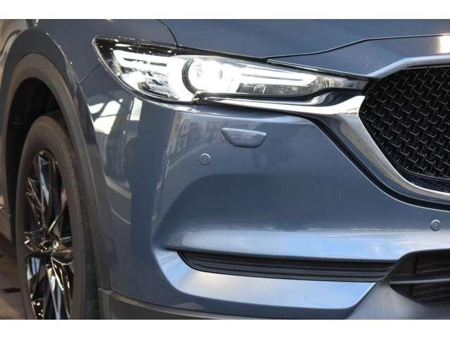 ＣＸ－５ ＸＤ　ＢＬＡＣＫ　ＴＯＮＥ　ＥＤＩＴＩＯＮ　地デジ　特別仕様車ブラックトーンエディション　ＬＥＤライト　アドバンスドキー　クリアランスソナー　ＥＴＣ　運転席パワーシート　前席シートヒーター　ＡＷＤ　ターボ　ＤＳＣ　ナビＴＶ　バックカメラ　盗難防止装置（17枚目）
