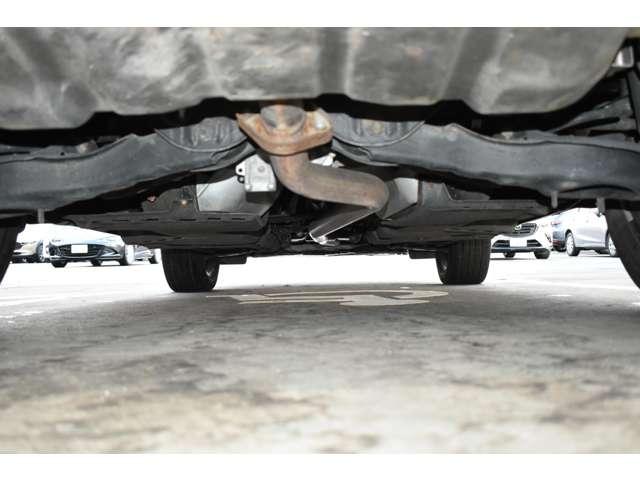 ＣＸ－５ ＸＤ　ＢＬＡＣＫ　ＴＯＮＥ　ＥＤＩＴＩＯＮ　地デジ　特別仕様車ブラックトーンエディション　ＬＥＤライト　アドバンスドキー　クリアランスソナー　ＥＴＣ　運転席パワーシート　前席シートヒーター　ＡＷＤ　ターボ　ＤＳＣ　ナビＴＶ　バックカメラ　盗難防止装置（20枚目）