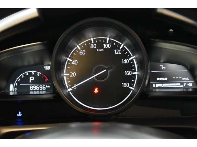 ＭＡＺＤＡ２ １．５　１５Ｓ　４ＷＤ　ビジネスユースＰＫＧ　ＨＢＣ付きＬＥＤライト　追突防止装置　メモリーナビ　ＬＥＤ　横滑り防止　オートエアコン　オートハイビーム　コーナーセンサー　ＥＴＣ　４ＷＤ　アイドリングストップ　バックカメラ（4枚目）