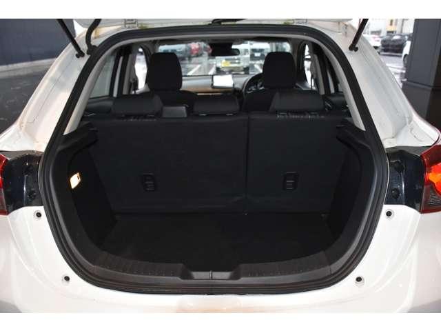 ＭＡＺＤＡ２ １．５　１５Ｓ　４ＷＤ　ビジネスユースＰＫＧ　ＨＢＣ付きＬＥＤライト　追突防止装置　メモリーナビ　ＬＥＤ　横滑り防止　オートエアコン　オートハイビーム　コーナーセンサー　ＥＴＣ　４ＷＤ　アイドリングストップ　バックカメラ（10枚目）