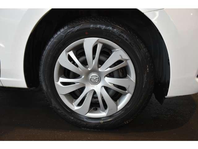 ＭＡＺＤＡ２ １．５　１５Ｓ　４ＷＤ　ビジネスユースＰＫＧ　ＨＢＣ付きＬＥＤライト　追突防止装置　メモリーナビ　ＬＥＤ　横滑り防止　オートエアコン　オートハイビーム　コーナーセンサー　ＥＴＣ　４ＷＤ　アイドリングストップ　バックカメラ（11枚目）