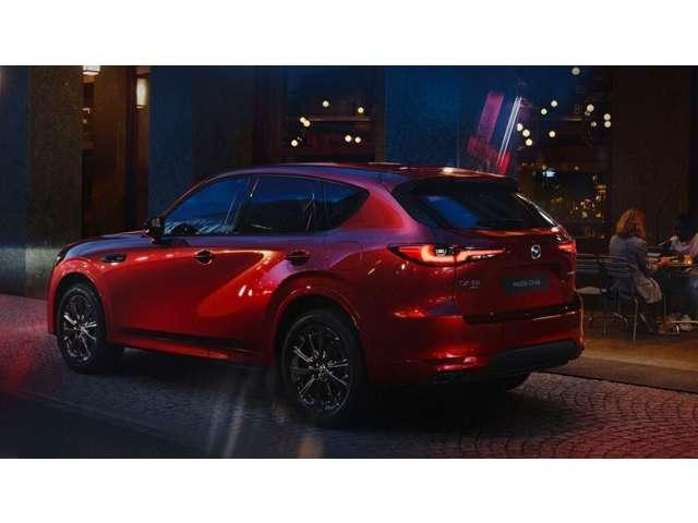 ＭＡＺＤＡ２ １．５　１５Ｓ　４ＷＤ　ビジネスユースＰＫＧ　ＨＢＣ付きＬＥＤライト　追突防止装置　メモリーナビ　ＬＥＤ　横滑り防止　オートエアコン　オートハイビーム　コーナーセンサー　ＥＴＣ　４ＷＤ　アイドリングストップ　バックカメラ（19枚目）