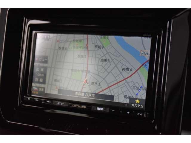 ソリオ １．２　Ｇ　４ＷＤ　電動スライドドア　バックアイカメラ　サイドエアＢ　キーフリー　運転席エアバッグ　横滑防止　インテリキー　ＡＡＣ　助手席エアバッグ　オートハイビーム　ＥＴＣ車載器　パワステ　フルフラット　ＡＢＳ　４ＷＤ（5枚目）