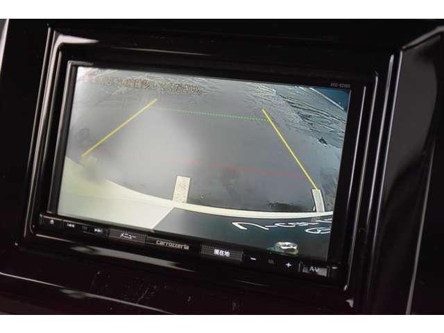 ソリオ １．２　Ｇ　４ＷＤ　電動スライドドア　バックアイカメラ　サイドエアＢ　キーフリー　運転席エアバッグ　横滑防止　インテリキー　ＡＡＣ　助手席エアバッグ　オートハイビーム　ＥＴＣ車載器　パワステ　フルフラット　ＡＢＳ　４ＷＤ（6枚目）