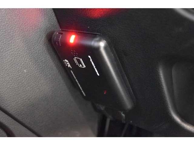 ソリオ １．２　Ｇ　４ＷＤ　電動スライドドア　バックアイカメラ　サイドエアＢ　キーフリー　運転席エアバッグ　横滑防止　インテリキー　ＡＡＣ　助手席エアバッグ　オートハイビーム　ＥＴＣ車載器　パワステ　フルフラット　ＡＢＳ　４ＷＤ（7枚目）