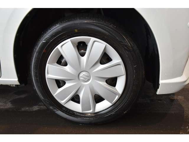 ソリオ １．２　Ｇ　４ＷＤ　電動スライドドア　バックアイカメラ　サイドエアＢ　キーフリー　運転席エアバッグ　横滑防止　インテリキー　ＡＡＣ　助手席エアバッグ　オートハイビーム　ＥＴＣ車載器　パワステ　フルフラット　ＡＢＳ　４ＷＤ（11枚目）