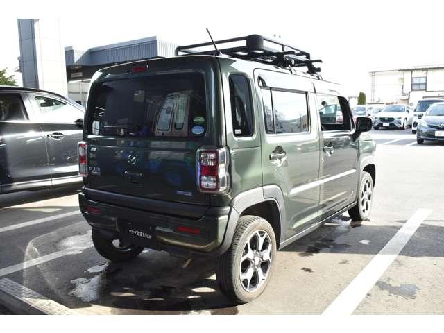 ����_��������[�Ԍ�̕ۏؓ��ŕ��ГX�܂ɂ����ɂ���������X�����y�ъ�茧�A�H�c���̂��q�l�ւ̔̔���D�悵�Ă���܂��B