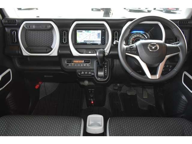 �C���p�l�S�̂ł��B���ГX���ł��m���߂��������B