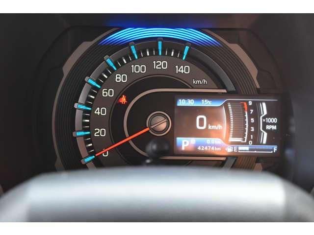 �[�Ԍ�P�N�ԁA���s�����������̈��S�ۏؕt���B���ЂŃ����e�i���X���󂯂Ă������S�̎ԗ��ł��B