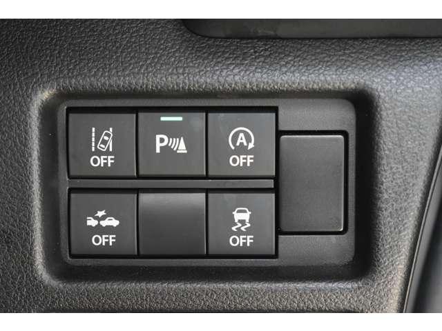 �e�푕���ނ̋@�\��g�p���@�ɂ��Ă͓X���ŃX�^�b�t�܂ł��q�˂��������B