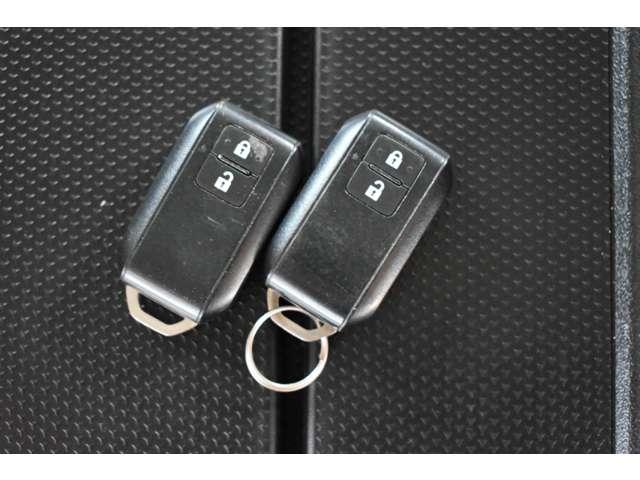 ���S�̃X�y�A�L�[�����B