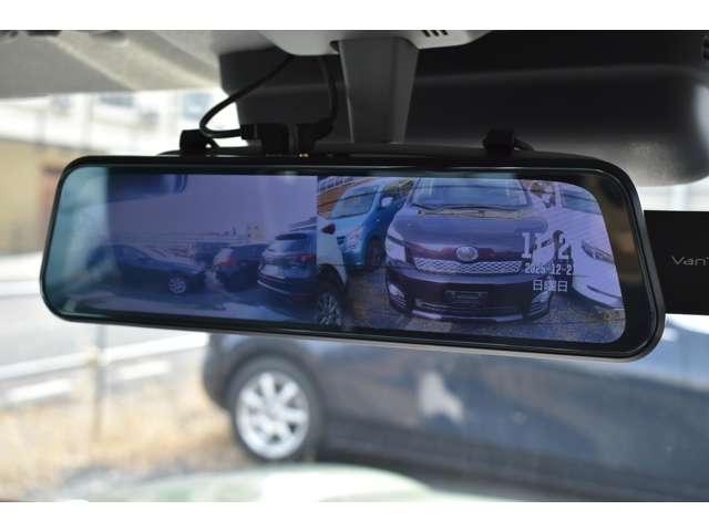 �e�푕���̗L����ڍׂ͂��ГX���ł��m���߂��������B