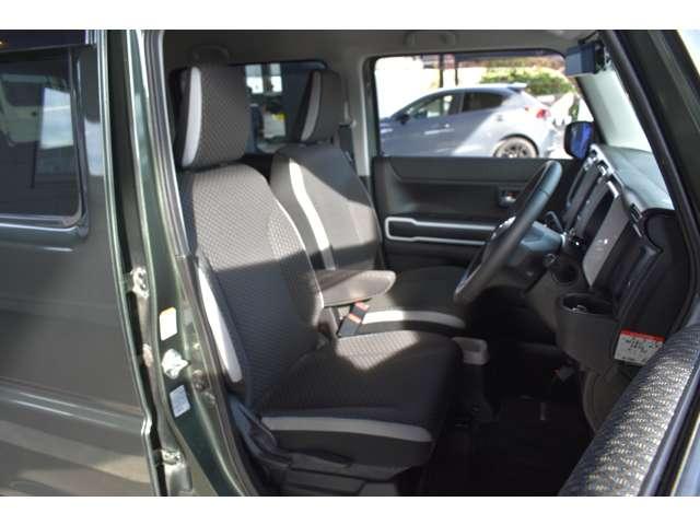 �t�����g�V�[�g�͑����̎g�p���������܂����A���Ȃ����g�����������܂��B