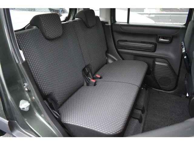 ���A�V�[�g�͍��E�ʁX�ɃX���C�h�E���N���C�j���O�E�i�[���\�ŐF�X�Ȏg�������o�������ł��B