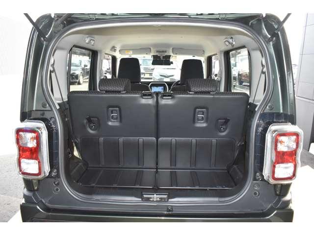 ���A�V�[�g�͍��E�ʁX�ɃX���C�h�E���N���C�j���O�E�i�[���\�ŐF�X�Ȏg�������o�������ł��B