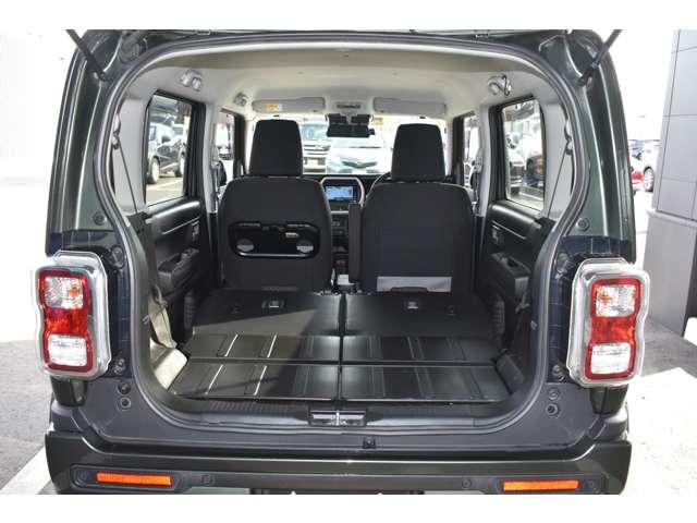 ���A�V�[�g�͍��E�ʁX�ɃX���C�h�E���N���C�j���O�E�i�[���\�ŐF�X�Ȏg�������o�������ł��B