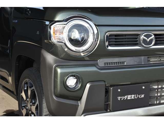 �I�[�g���C�g�t���k�d�c�w�b�h���C�g�A�t�H�O�����v���k�d�c�ł��B