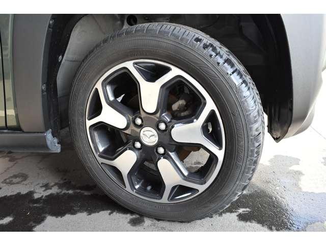 �����A���~�z�C�[���t���A�ă^�C���̎c��a���Ԃɂ��Ă͓X���ł��m���߂��������B�ʓr�e��ă^�C���E�~�^�C���A�A���~�z�C�[���̂����k������܂��B