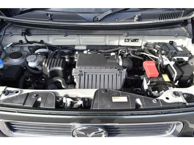 �}�c�_�̃v���̐����m���������萮�������{���܂��B�p�b�N���������e�ɂ��������������[�Ԍ�̃����e�i���X�����C�����������B