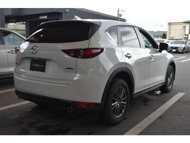 ����_��������[�Ԍ�̕ۏؓ��ŕ��ГX�܂ɂ����ɂ���������X�����y�ъ�茧�A�H�c���̂��q�l�ւ̔̔���D�悵�Ă���܂��B