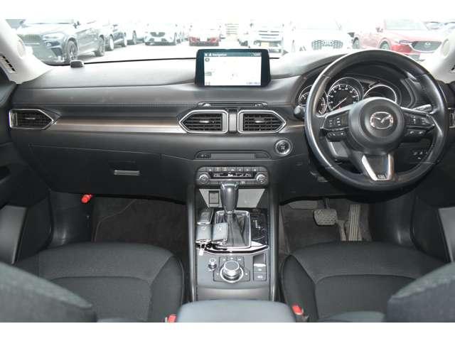 �C���p�l�S�̂ł��B���ГX���ł��m���߂��������B