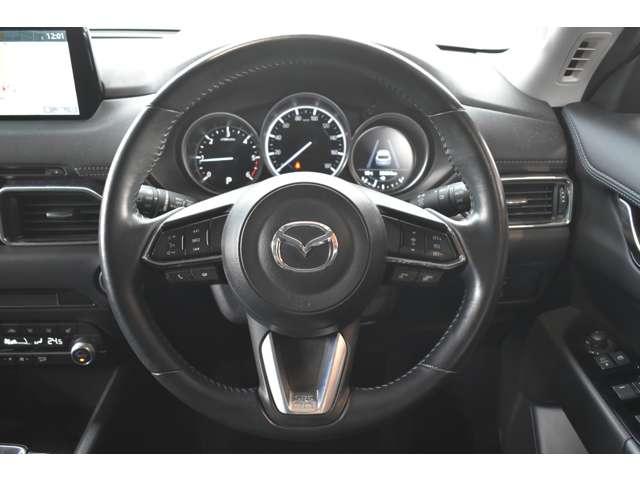 �}�c�_���[�_�[�N���[�Y�R���g���[���t���{�v���X�e�A�����O�ł��B