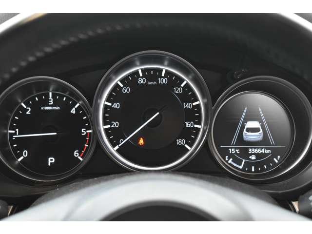 �[�Ԍ�P�N�ԁA���s�����������̈��S�ۏؕt���B���ЂŃ����e�i���X���󂯂Ă������S�̎ԗ��ł��B