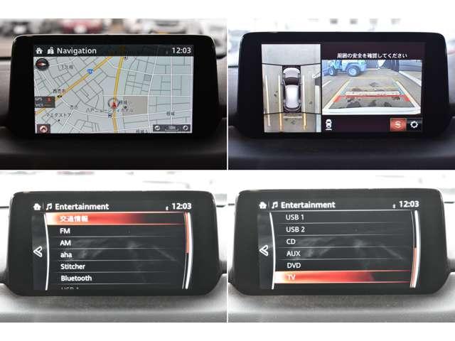 �}�c�_�R�l�N�g�@�����W�C���`�i�r�@�R�U�O°�r���[���j�^�[�@�t���Z�O�e���r���a�����������������Ή��A���̑��@�\��ڍׂɂ��Ă͓X���ł��m���߂��������B