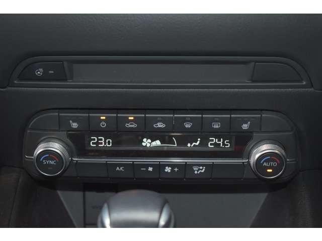 �^�]�ȁE����ȕʁX�ɒ����\�ȃt���I�[�g�G�A�R���B���������Ɋ������V�[�g�q�[�^�[���X�e�A�����O�q�[�^�[�t���ł��B