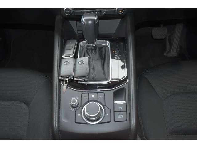 �֗��ȃ����R���G���W���X�^�[�^�[�t���B�����ړ����y�������S�^�]�ɂ��Ȃ���}�c�_�R�l�N�g�ł��B