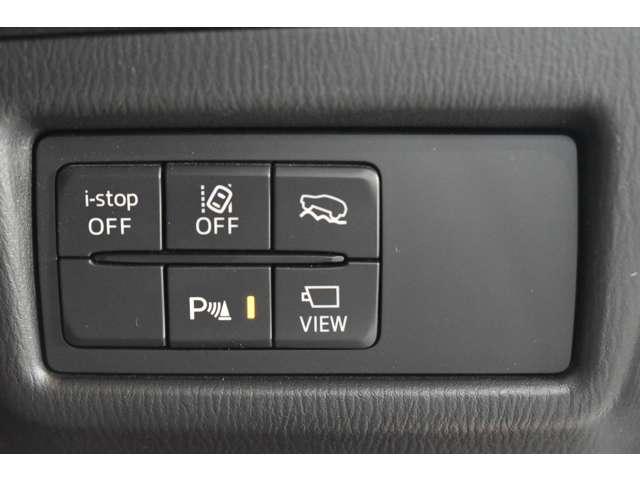 �e�푕���ނ̋@�\��g�p���@�ɂ��Ă͓X���ŃX�^�b�t�܂ł��q�˂��������B