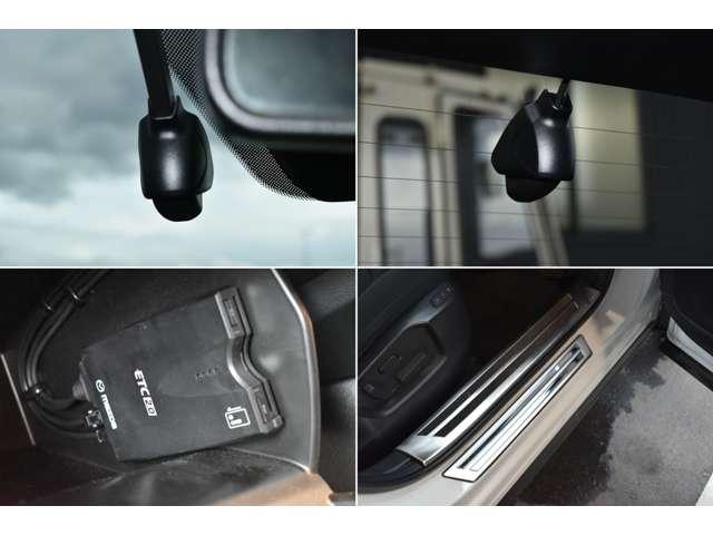 �O��Q�J�����h�����R�ɂd�s�b�Q�D�O�A�I�v�V���������̗L����ڍׂ͂��ГX���ł��m���߂��������B