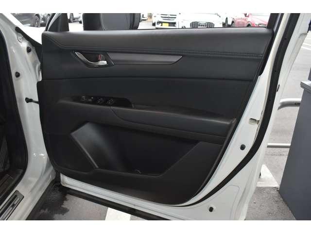 �h�A�|�P�b�g�͏��������Ă����̂ɕ֗������ł��B