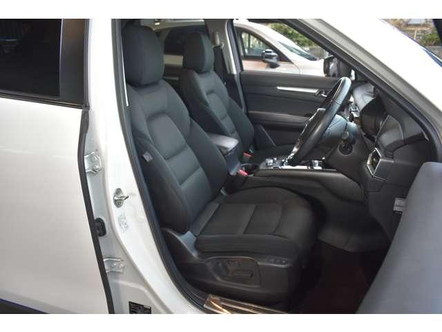 �t�����g�V�[�g�͂R�i�K�����\�ȃV�[�g�q�[�^�[�t���A�^�]�Ȃ̓������[�@�\�t���p���[�V�[�g�ł��B