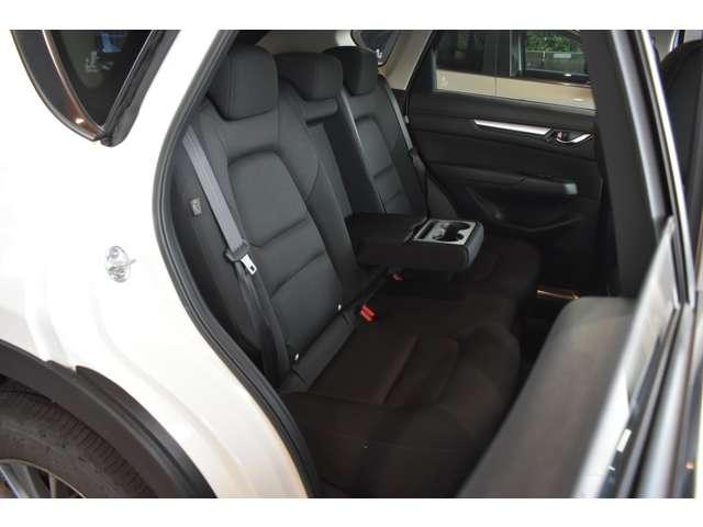 ���A�V�[�g���t�����g���l�̃f�U�C���ŁA��薳�����g�����������܂��B