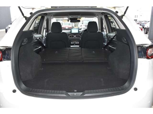 �J���N���g�m�J�o�[���S�F�Q�F�S�����|���A�V�[�g�A�l�X�ȃV�[���ɂ����p���������B