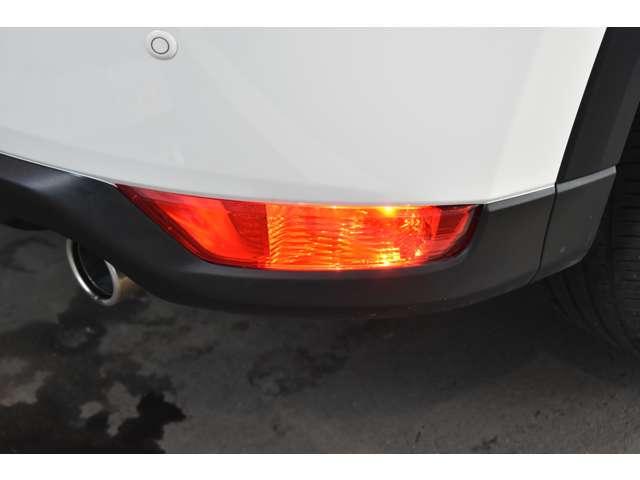 ���A�t�H�O�����v�t���ł��B