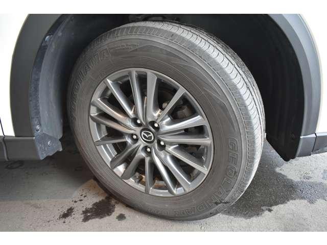 �����A���~�z�C�[���t���A�ă^�C���̎c��a���Ԃɂ��Ă͓X���ł��m���߂��������B�ʓr�e��ă^�C���E�~�^�C���A�A���~�z�C�[���̂����k������܂��B